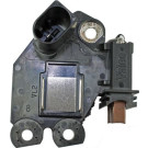 Metzger | Generatorregler | 2390078
