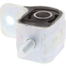 21652776 Lagerung, Lenker