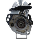 400.519.183.051 Starter +Line Original