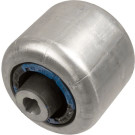 42100 01 Lagerung, Verteilergetriebe