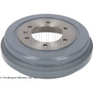 Blue Print | Bremstrommel | ADBP470034 Blue Print | Bremstrommel | ADBP470034