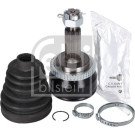 FEBI BILSTEIN 185115 Gelenksatz, Antriebswelle FEBI BILSTEIN 185115 Gelenksatz, Antriebswelle