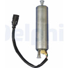 FE0510-12B1 Kraftstoffpumpe