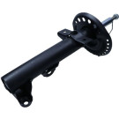 11-0917 Stoßdämpfer