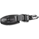 09161069 Lenkstockschalter ORIGINAL ERSATZTEIL GREENPARTS