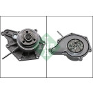 538 0898 10 Wasserpumpe, Motorkühlung