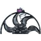 470106 Lüfter, Motorkühlung