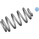 014 739 0008 Fahrwerksfeder MEYLE-ORIGINAL: True to OE.
