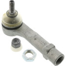 840 1104 10 Spurstangenkopf