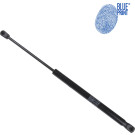 ADG05830 Gasfeder, Koffer-/Laderaum