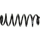 994 371 Fahrwerksfeder