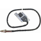 Metzger | NOx-Sensor, NOx-Katalysator | 0899232