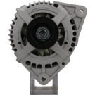 455.545.100.050 Generator +Line Original 455.545.100.050 Generator +Line Original