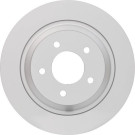 0 986 479 C69 Bremsscheibe 0 986 479 C69 Bremsscheibe