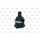 NRF | Zusatzwasserpumpe | 390033