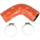 166350 Ladeluftschlauch