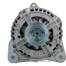 PSH | Generator | 575.586.090.010