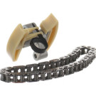 VKML 83504 Steuerkettensatz