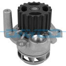 Dayco | Wasserpumpe | DP058