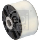 FEBI BILSTEIN 186198 Lagerung, Achskörper