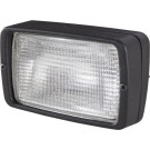 1GA 996 082-001 Arbeitsscheinwerfer Picador