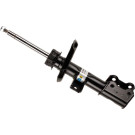 Bilstein | Stoßdämpfer | 22-230935