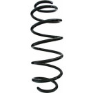 Spidan | Fahrwerksfeder | 87516