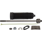 JAR1039 Axialgelenk, Spurstange