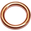 Elring | Dichtring | 812.994
