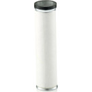 Mann-Filter | Sekundärluftfilter | CF 830