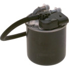 F 026 402 841 Kraftstofffilter