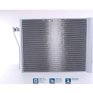 940308 Kondensator, Klimaanlage ** FIRST FIT ** 940308 Kondensator, Klimaanlage ** FIRST FIT **