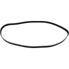 FEBI BILSTEIN 27565 Zahnriemen FEBI BILSTEIN 27565 Zahnriemen