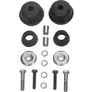 FEBI BILSTEIN 08787 Reparatursatz, Fahrerhauslagerung