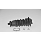 83960 Faltenbalg, Lenkung