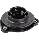 FEBI BILSTEIN 173644 Reparatursatz, Federbeinstützlager, Domlager