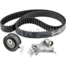 KD457.33 Zahnriemensatz