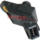 0906067 Sensor, Saugrohrdruck