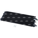 350629 Kondensator, Klimaanlage EASY FIT 350629 Kondensator, Klimaanlage EASY FIT