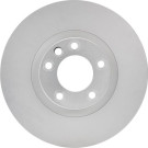 0 986 479 B13 Bremsscheibe 0 986 479 B13 Bremsscheibe