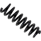 36-291571 Fahrwerksfeder BILSTEIN - B3 Serienersatz (Federn)
