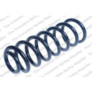 4266769 Fahrwerksfeder