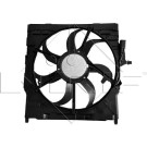 47843 Lüfter, Motorkühlung