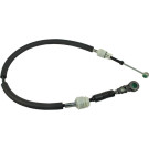 3150143 Seilzug, Schaltgetriebe ORIGINAL ERSATZTEIL