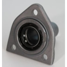 20034710B Führungshülse, Kupplung