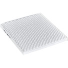 715807 Filter, Innenraumluft VALEO ESSENTIAL