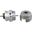 Metzger | Lagerung, Motor | 8054168