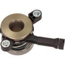 61-0086 Zentralausrücker, Kupplung