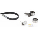 CT1043K2 Zahnriemensatz
