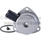 7.06117.24.0 Zentralmagnet, Nockenwellenverstellung